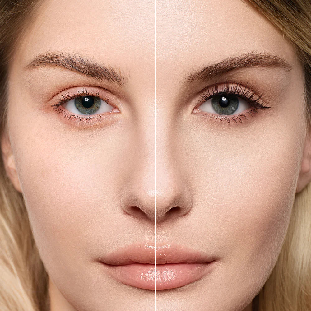 Lashley™ Magnetic Eyelashes + Free Applicator!