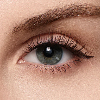Lashley™ Magnetic Eyelashes + Free Applicator!