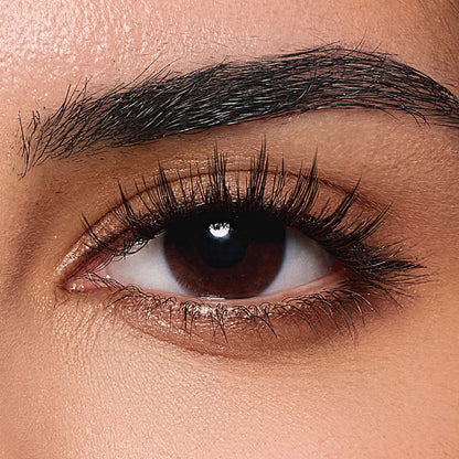 Lashley™ Magnetic Eyelashes + Free Applicator!
