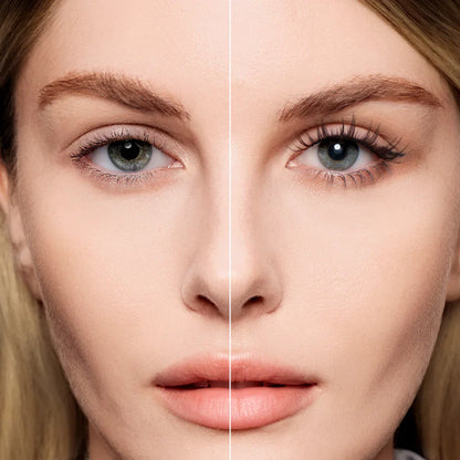 Lashley™ Magnetic Eyelashes + Free Applicator!