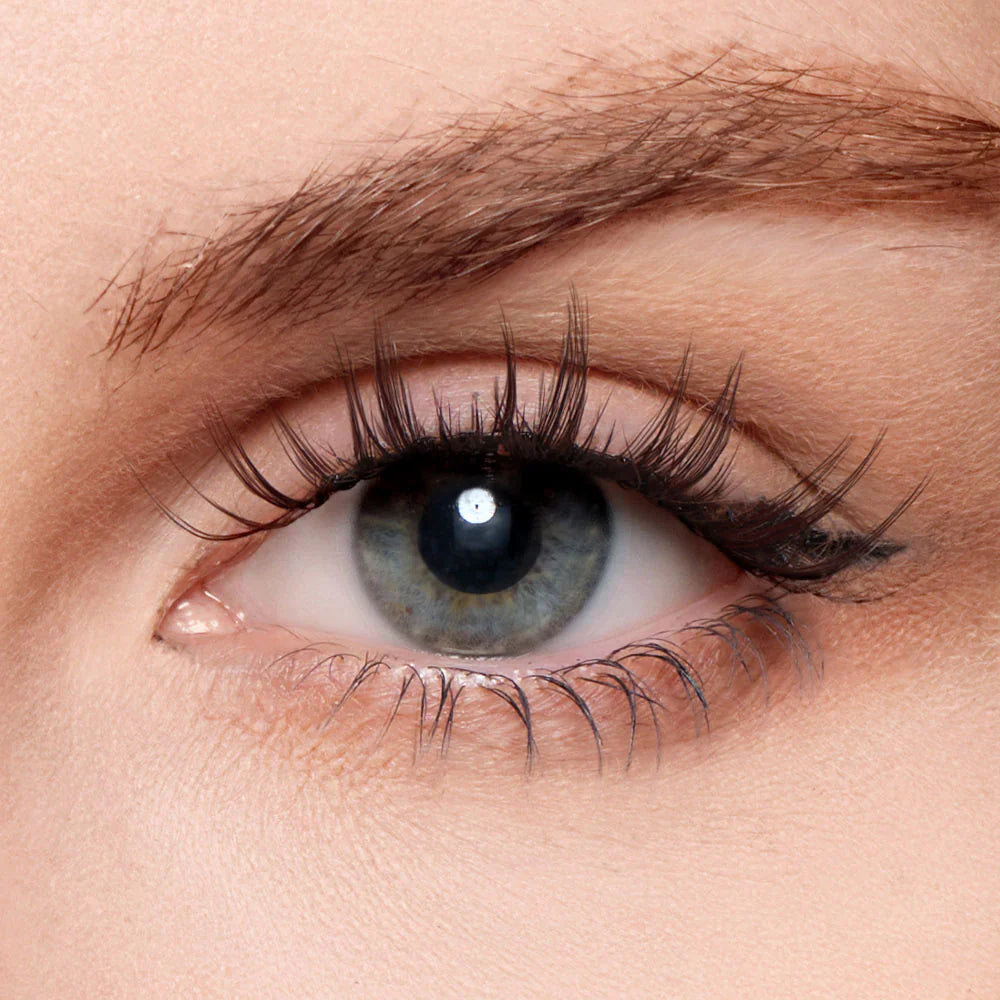 Lashley™ Magnetic Eyelashes + Free Applicator!