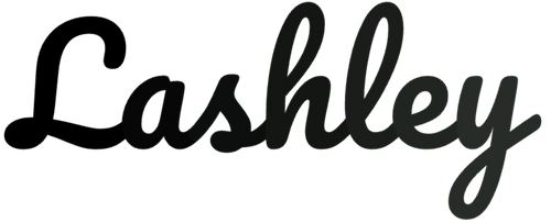 Lashley USA